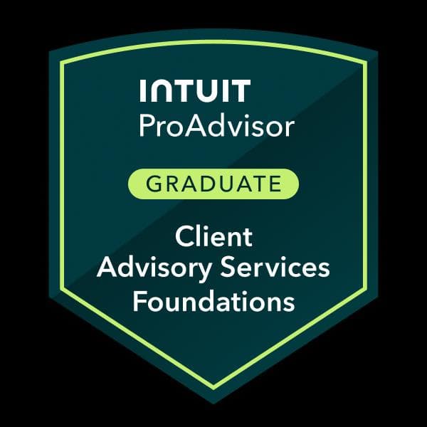 QuickBooks