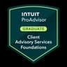 QuickBooks