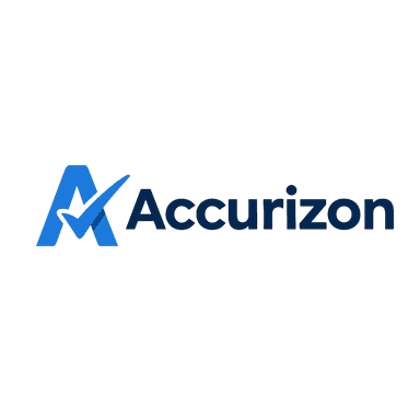 Accurizon Logo